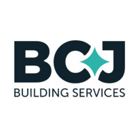 BCJ BUILDING SERVICES, LLC