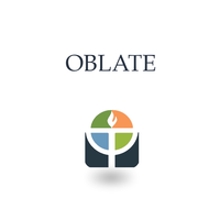 Oblate School Of Theology