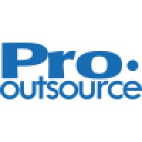 Pro-Outsource