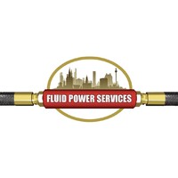 Fluid Power Services Limited