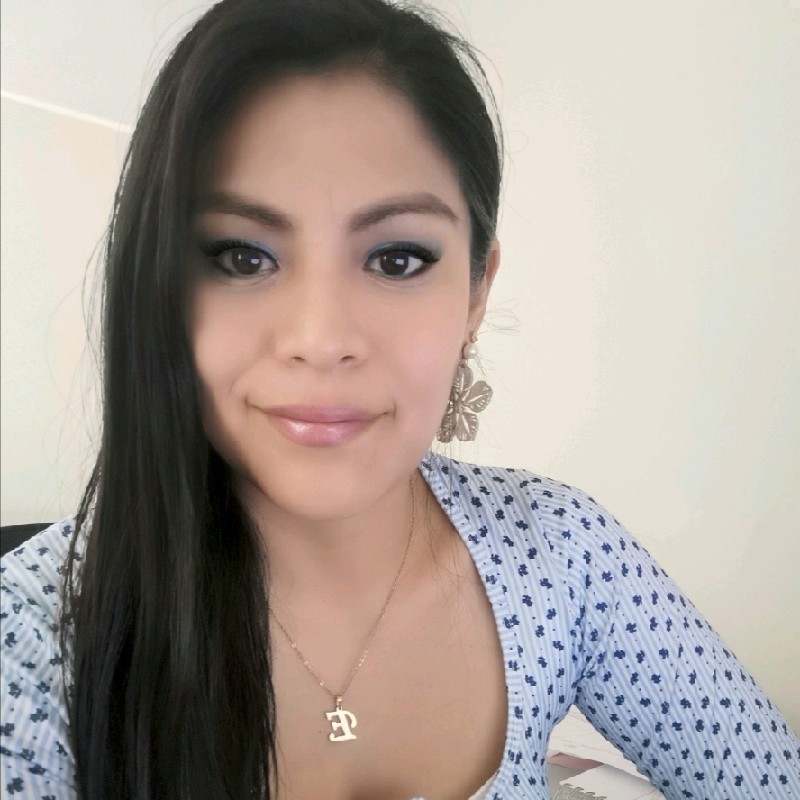 Emily Ramirez