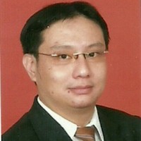 Johannes Tan
