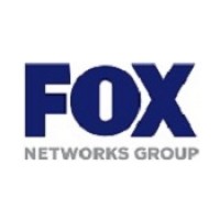 Fox International Channels (FIC)