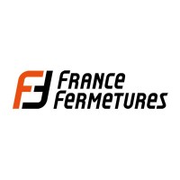 France Fermetures S.A.