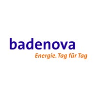 badenova Energie GmbH