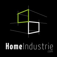 HOME INDUSTRIE