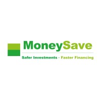 MoneySave (M) Sdn. Bhd.