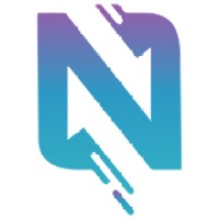 NetwexCoin