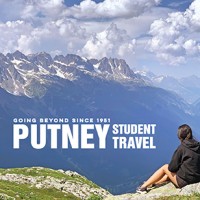 Putney Student Travel