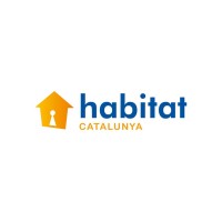 Habitat Catalunya