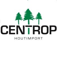 Centrop Houtimport