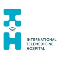 ITH International Telemedicine Hospital