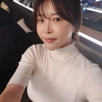 Jeongmi Ma