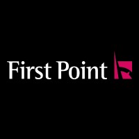 First Point Insurance