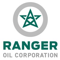 Ranger Oil Corporation