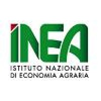 Istituto Nazionale Di Economia Agraria
