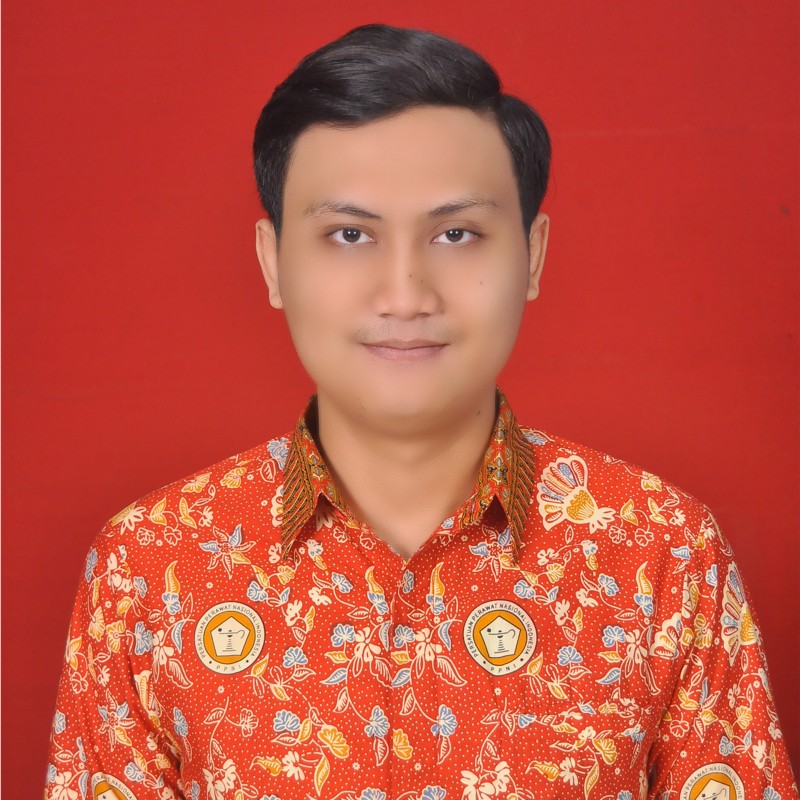 Dion Wijaya