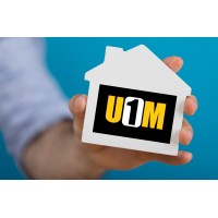 United 1 Mortgage Corporation