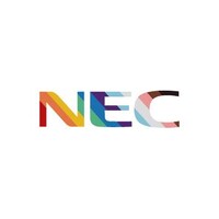 NEC de México