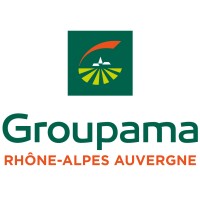Groupama Rhone-Alpes Auvergne