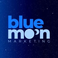 Blue Moon Marketing