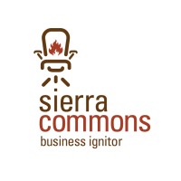 Sierra Commons