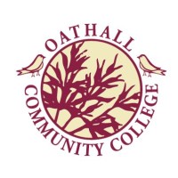 Oathall Community College