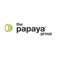 The Papaya Group