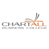 Chartall Business College