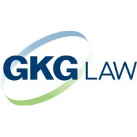 GKG Law, P.C.