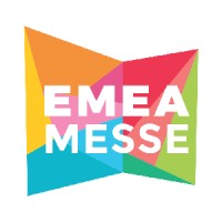 EMEA Messe