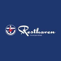 Resthaven Incorporated