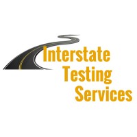 Interstate Testing Services