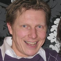 Christian Zwijnenberg