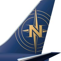 Nolinor Aviation