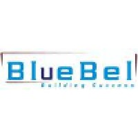 BlueBel- Building Success
