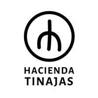 Agropecuaria Hacienda Tinajas SAS