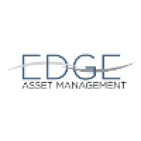 EDGE Asset Management