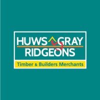 Huws Gray Ridgeons Ltd
