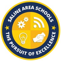 Saline Area Schools