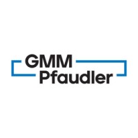 GMM Pfaudler Europe