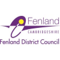 Fenland District Council