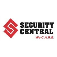 Security Central Inc