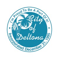 City of Deltona, FL