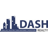 Dash Realty LLC
