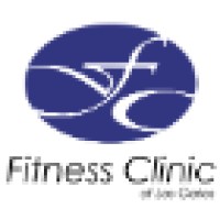 Fitness Clinic of Los Gatos