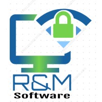 R&M Software Inc.
