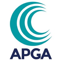Australian Pipelines and Gas Association (APGA)