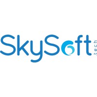 SkySoft.tech