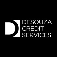 DeSouza Credit Services